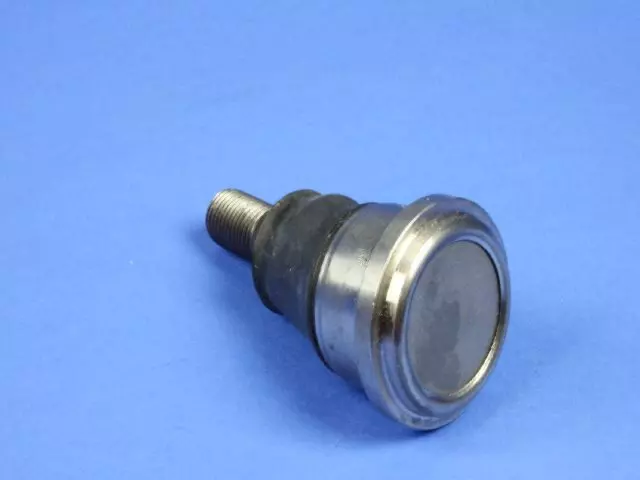 4879321AC - : Upper Control Arm Ball Joint, Rear Upper for Mopar Image