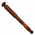 JGT5028S - : TRW PREMIUM CHASSIS - SHOCK ABSORBER - JGT5028S for TRW Image