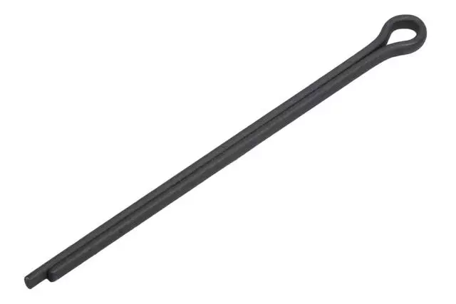 19405014 - : F (S)Pin for GM Image