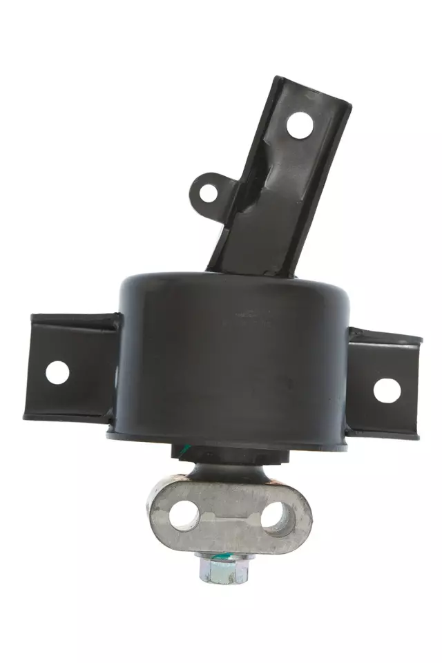 EM3115 - : Westar Automatic Transmission Mount for WESTAR Image
