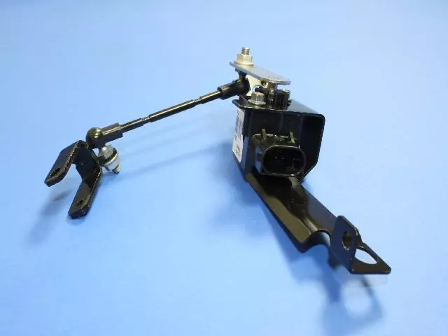 55079007AF - Electrical: Headlamp Sensor, Front for Mopar Image