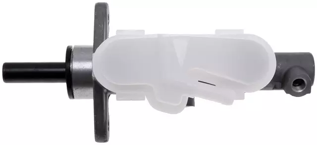 19385034 - : Cylinder for GM Image