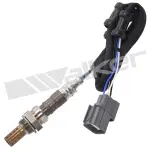 25024348 - : Walker Products 250-24348 Oxygen Sensor 4-W Direct Fit Narrow-Band for Walker Products Inc. - Image