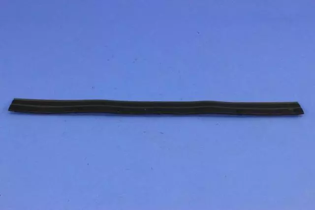 Lift-Gate Seal - Mopar (68537435AA)