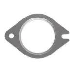 8771 - : Exhaust Pipe Flange Gasket for AP Exhaust Image
