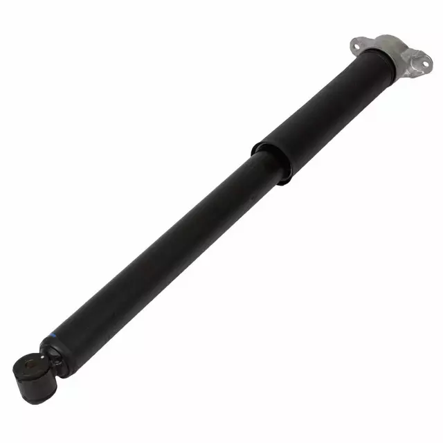 BV6Z18125C - Suspension: Shock Absorber for FORD Image
