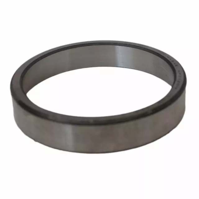 F75Z4222AA - : 1997-2007 Ford Side Bearings for Ford: E-150, E-150 Club Wagon, E-150 Econoline, E-150 Econoline Club Wagon, Expedition, F-150, F-150 Heritage | Lincoln: Blackwood, Mark LT, Navigator Image