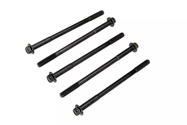 94501031 - : Engine Cylinder Head Bolt for GM Image