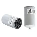 33522 - : WIX Spin-On Fuel Filter for WIX Image
