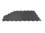 68408020AB - : Body Panel Deadener, Left Rear for Mopar Image