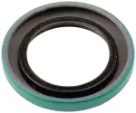 7415 - : SKF Seal 7415 for SKF Image