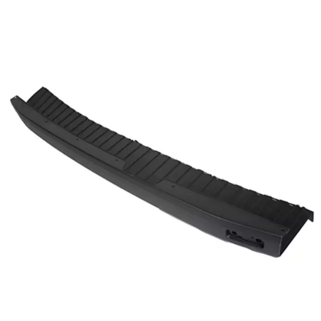 Bumper Cover - Ford (CK4Z-17C829-CC)