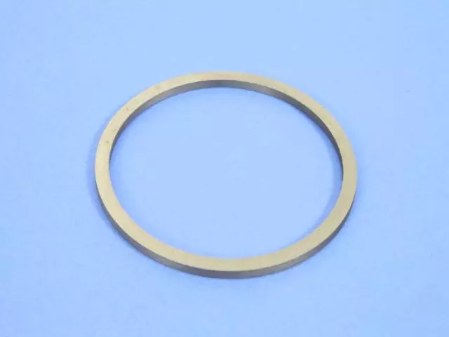 Shim - Mopar (04800554AA)