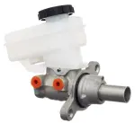 D6010JK01C - : Master Cylinder for Infiniti Image