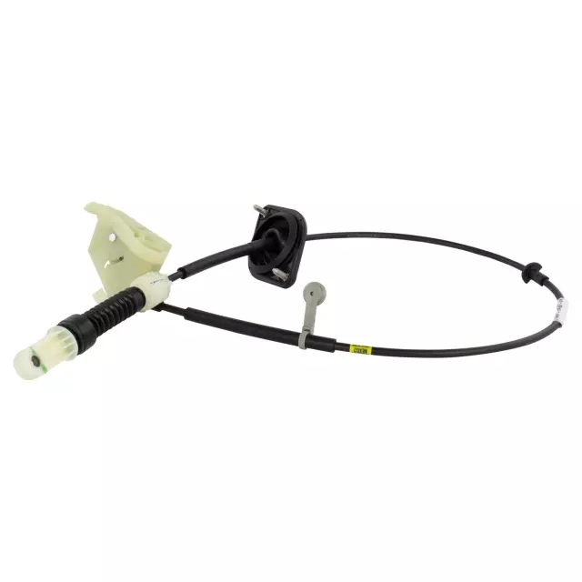 L1MZ7D246AP - Transmission: Automatic Transmission Shifter Cable for Lincoln: Aviator Image