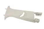 92267300 - : Upper Center Pillar Trim for GM Image