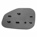 LC5Z78405A26A - : Door for Lincoln: Aviator Image