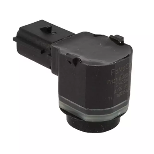 PRKS8 - Body: Park Sensor for Ford: Edge, Explorer, Police Interceptor Utility Image