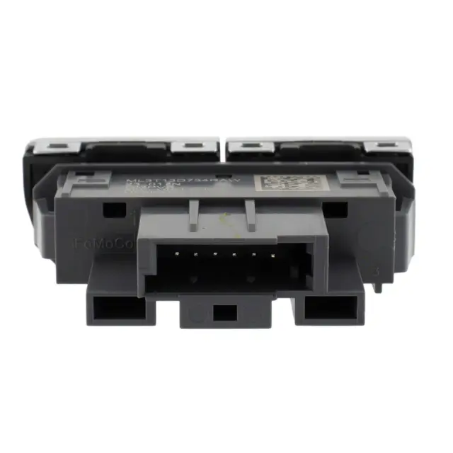 Switch - Ford (ML3Z-13D730-RA)