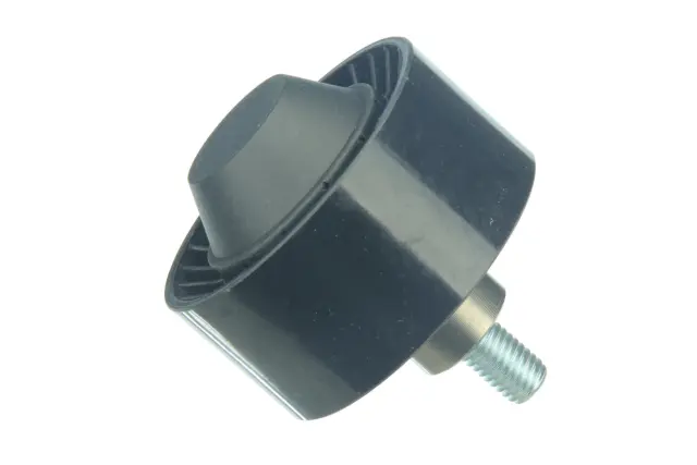 11288673720 - Engines &amp; Components: URO Parts Accessory Drive Belt Idler Pulley for URO Image