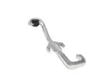 68425484AB - : Tow Hook, Right for Jeep: Grand Wagoneer, Wagoneer Image