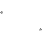 FR3Z6F028A - : Damper for Ford: Mustang Image