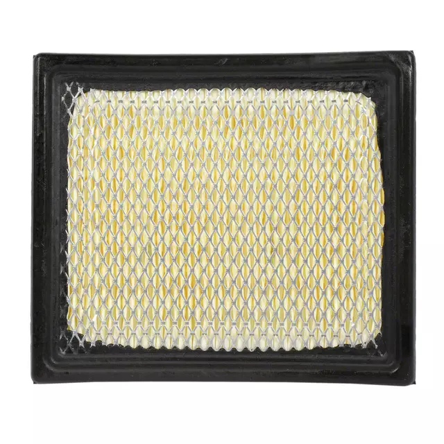 2L2Z9601AC - : Engine Air Filter for Ford: Explorer, Explorer Sport, Explorer Sport Trac, Ranger | Mercury: Mountaineer Image