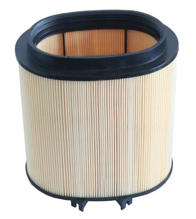 Element - GM (19362233)