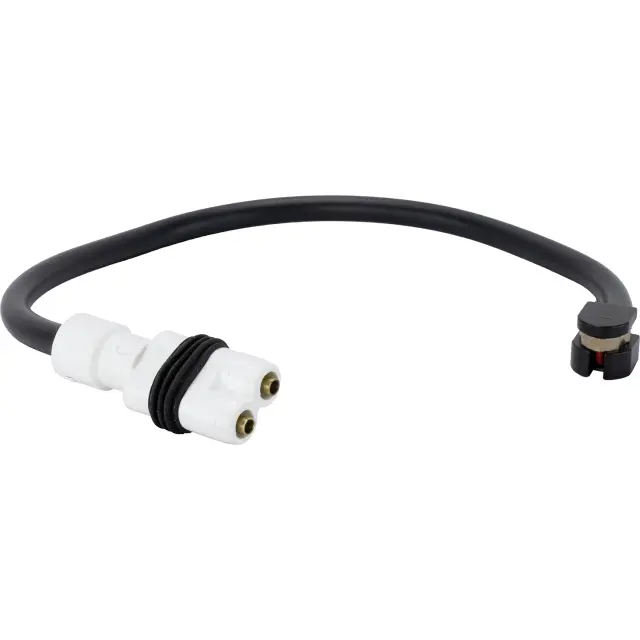 1815827 - Brakes &amp; Brake Parts: gpd Brake Wear Sensor 1815827 for GLOBAL PARTS DISTRIBUTORS Image