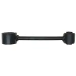K700050 - : Suspension Stabilizer Bar Link for QuickSteer Image