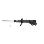 334282 - : Gas Strut for KYB Image