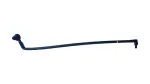 28885F4010 - : Hose Battery for Toyota Image