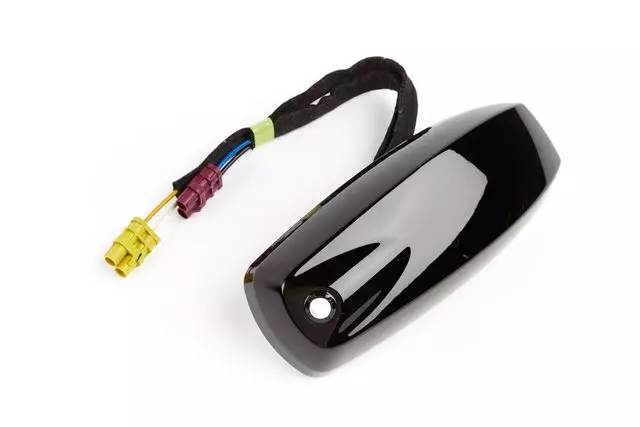 22953667 - : High Frequency Antenna for GM Image