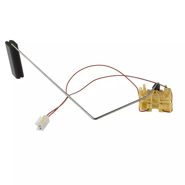 ML3Z9A299B - : Fuel Gauge Sending Unit for Ford Image