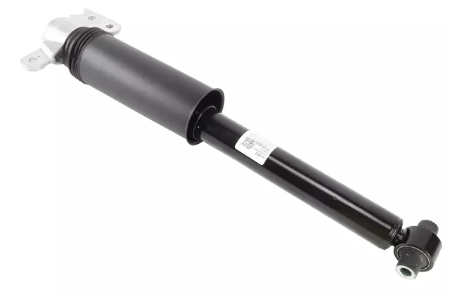 84912432 - : Shock Absorber for Chevrolet: Equinox Image