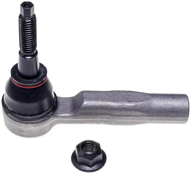 544652 - Suspension &amp; Steering: Steering Tie Rod End for Dorman Image