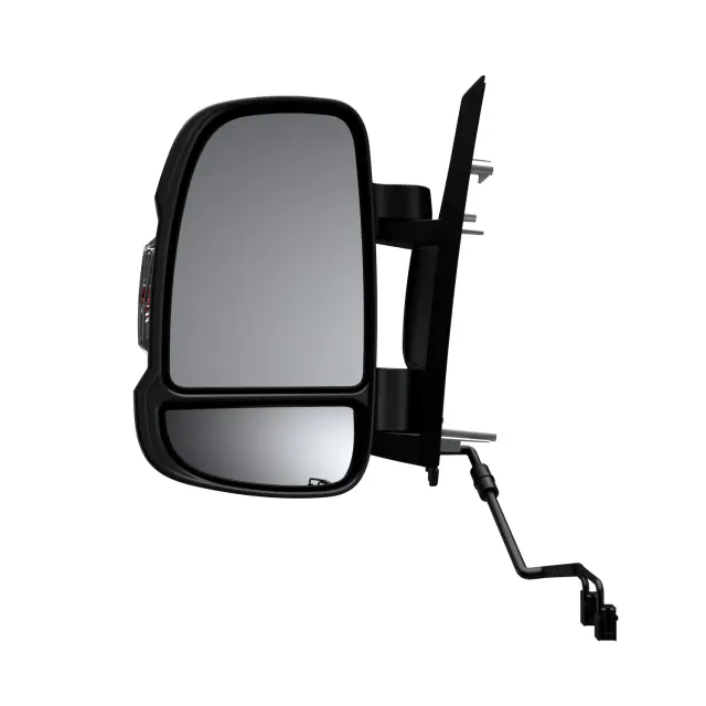 Mirror - Mopar (7SW76JXWAA)