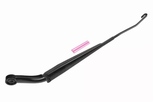 88958241 - Body: Wiper Arm for Cadillac: SRX Image