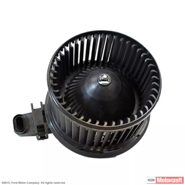 Blower Motor - Ford (8L8Z-19805-C)