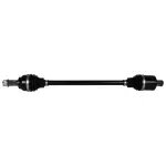 4107055 - : Polaris CV Axle Assembly for GSP Image