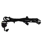 HM5Z15K868G - : Wire Parking Distance Aid Se for Ford Image