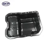 SK264589 - : SKP Engine Oil Pan for Skyward Automotive Image