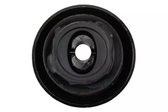 Radiator Support Cushion - GM (15736218)