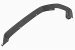 15822884 - Body: Wheel Opening Molding for GM Image