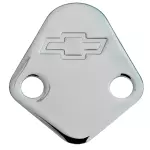 141211 - : Fuel Pump Block-Off Plate for Proform Image