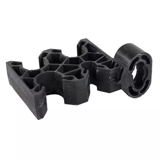 AC Line Holder - Ford (BB5Z-19B632-A)