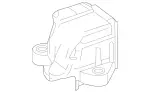 2749065000 - : Ignition Coil for Mercedes-Benz Image