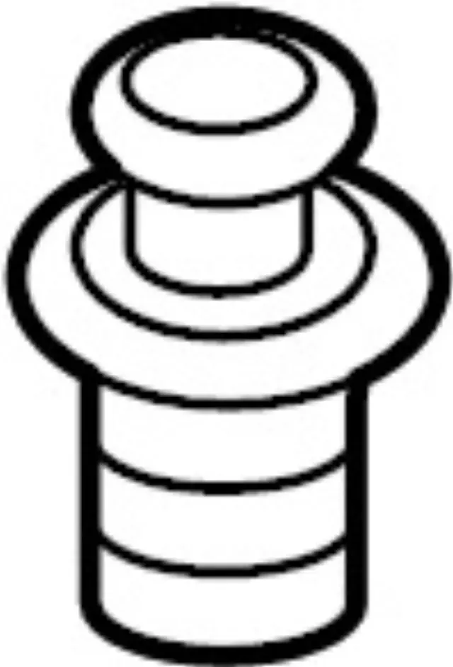 25335AD001 - : Element for Infiniti Image