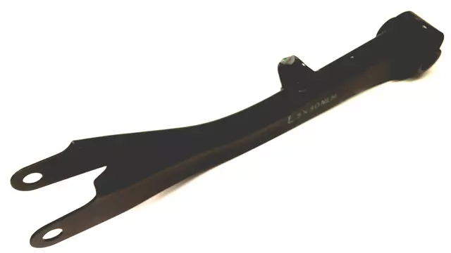 20250AJ070 - Suspension: Trailing Arm for Subaru: Forester, Impreza Image