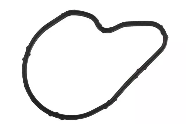 55561100 - : Power Brake Booster Pump Seal for GM Image